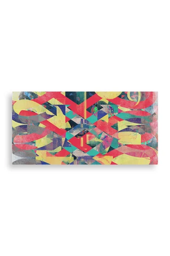 Tomka Csilla / Lindlip 3-05 Giclée fine art print on canvas 200x100 / Lindlip Giclée képzőművészeti nyomat festővásznon Tomka Csilla / Lindlip 3-05 Giclée fine art print on canvas 200x100 / Lindlip Giclée képzőművészeti nyomat festővásznon