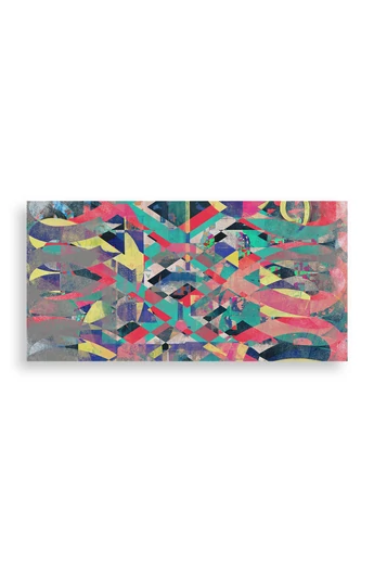 Tomka Csilla Lindlip 3-06 Giclée fine art print on canvas 200x100cm-80x40in Tomka Csilla Lindlip 3-06 Giclée fine art print on canvas 200x100cm-80x40in