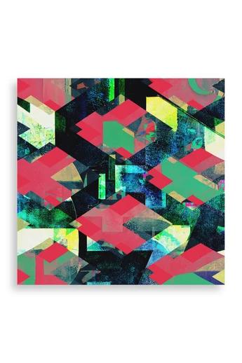Tomka Csilla / Lindlip 3-04-06 Triple Giclée fine art prints on canvas 40x40x3 / Lindlip Hármas Giclée képzőművészeti nyomatok festővásznon Tomka Csilla / Lindlip 3-04-06 Triple Giclée fine art prints on canvas 40x40x3 / Lindlip Hármas Giclée képzőművészeti nyomatok festővásznon