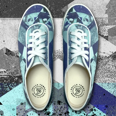 SHOES / CIPŐK SHOES / CIPŐK