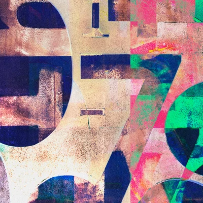 Lindlip 1 - canvas prints / vászonnyomatok