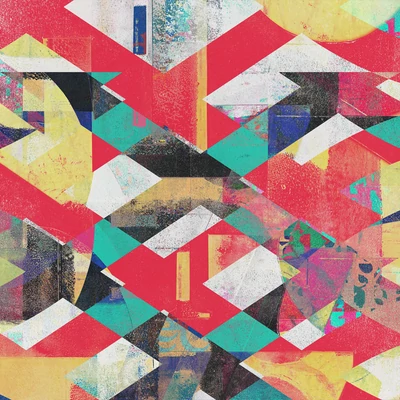 Lindlip 3 - canvas prints / vászon nyomatok