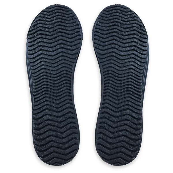 Tomka Csilla / Folyoda B-R art design canvas sneakers 45 / Folyoda Fk-P művészi mintás dizájn vászon tornacipő