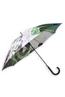 Tomka Csilla / Folyoda 2-08 art design umbrella / Folyoda művészi mintás dizájn esernyő